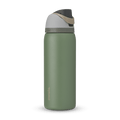 FreeSip® - Green House / Stainless Steel / 32oz