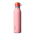 FreeSip® Twist - Sugar High / 24oz / Stainless Steel