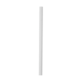 Replacement Straws - 32oz / Shy Marshmallow / Flip
