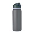 FreeSip® - Off the Grid / Stainless Steel / 32oz
