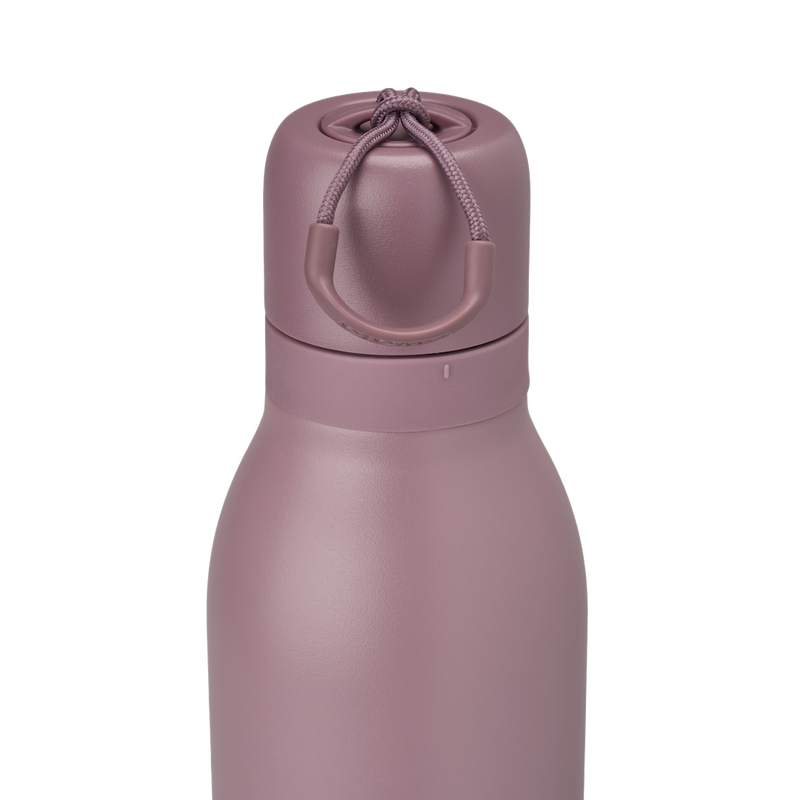 FreeSip® Twist - Spring Revival / 24oz / Stainless Steel