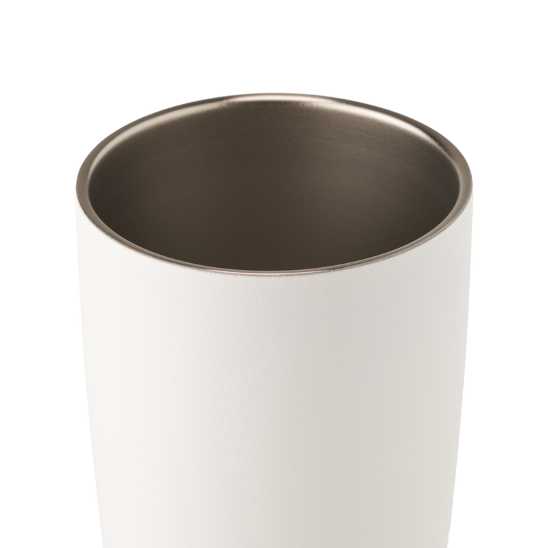 SmoothSip - Cloudscape / 20oz / Stainless Steel