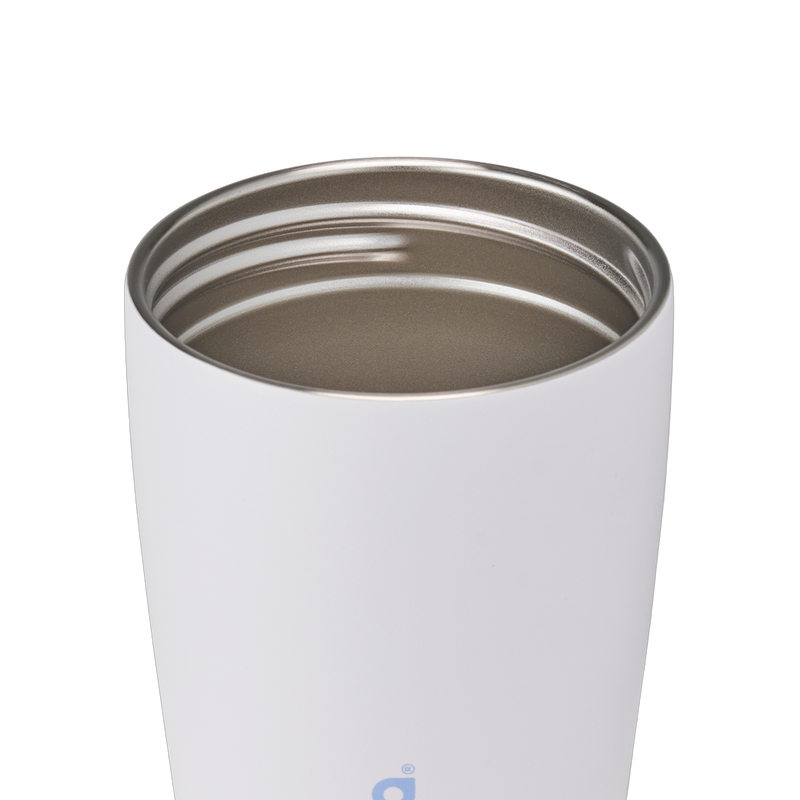 SmoothSip® Slider - Candy Coated / 12oz / Stainless Steel
