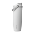 FreeSip® Sway - 30oz / Shy Marshmallow / Stainless steel