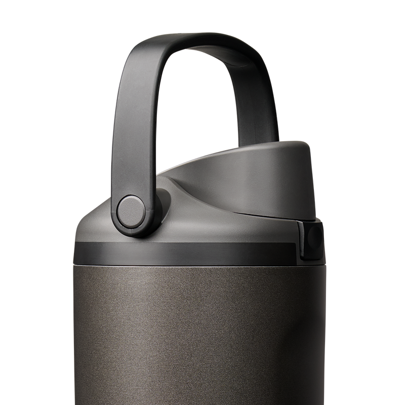 FreeSip® Sway - 40oz / Nailed It / Stainless steel