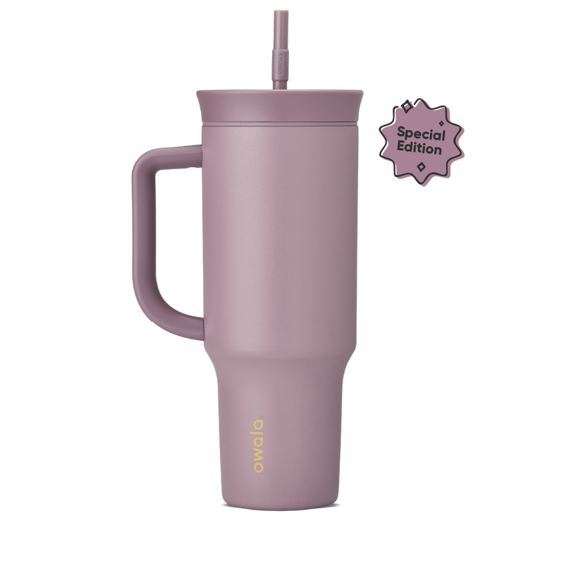 Spring Revival - Tumbler / 40oz / Spring Revival