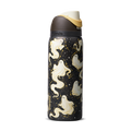 FreeSip® - Water In The Desert / Stainless Steel / 24oz