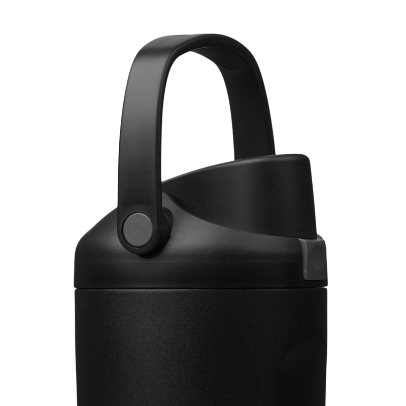 FreeSip® Sway - 30oz / Sugar High / Stainless steel