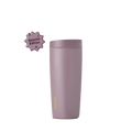 SmoothSip® Slider - Spring Revival / 20oz / Stainless Steel