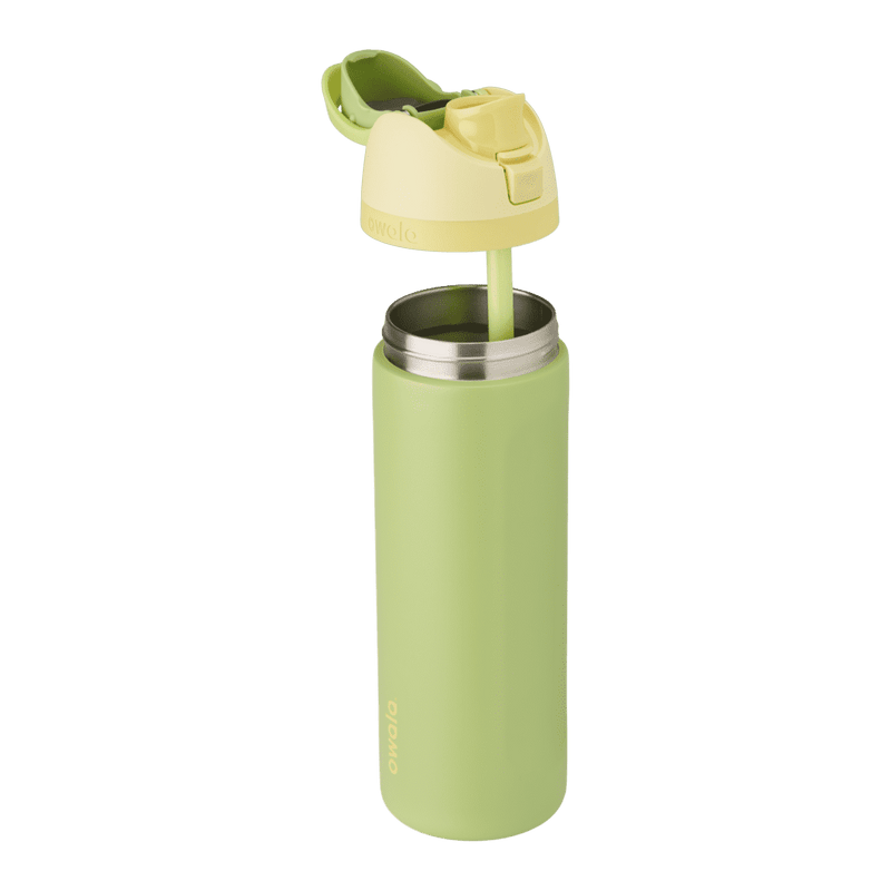Disney Princess Collection - Tiana / 24oz / FreeSip