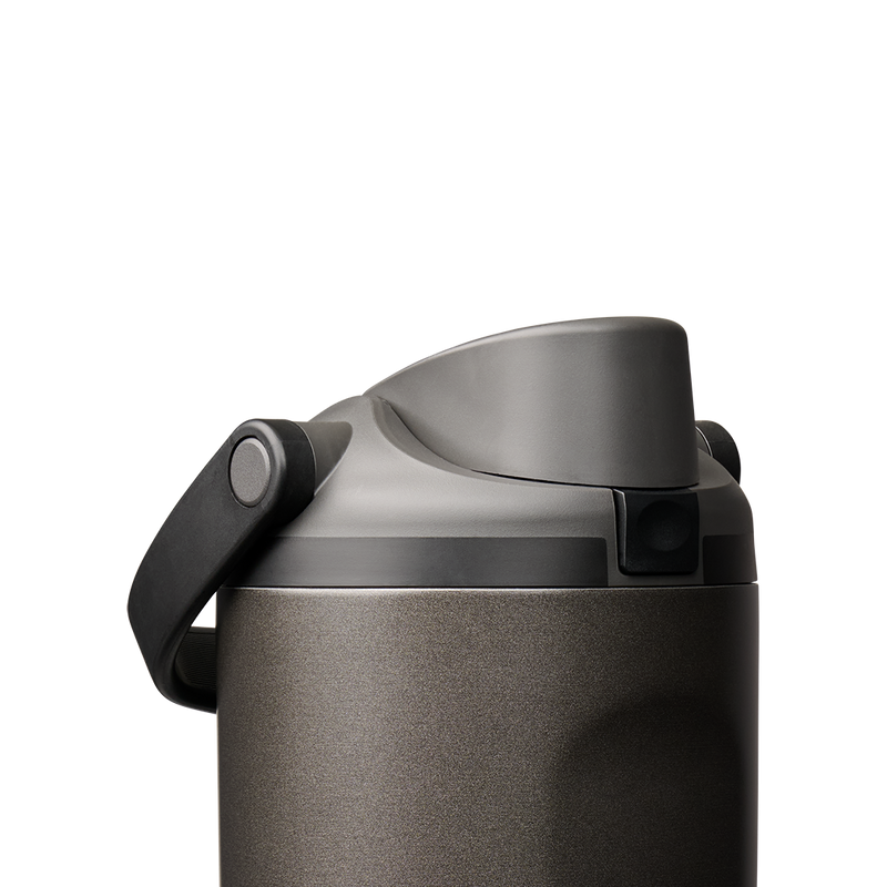 FreeSip® Sway - 40oz / Nailed It / Stainless steel