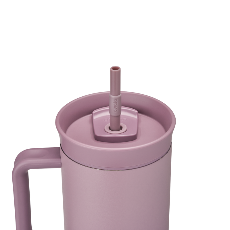 Spring Revival - Tumbler / 40oz / Spring Revival