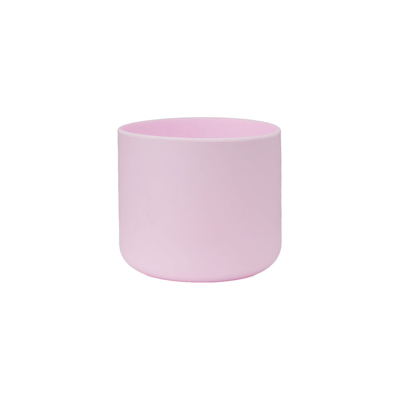 Bottle Boot - FreeSip® / 24oz / Light Pink