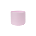Bottle Boot - FreeSip® / 24oz / Light Pink
