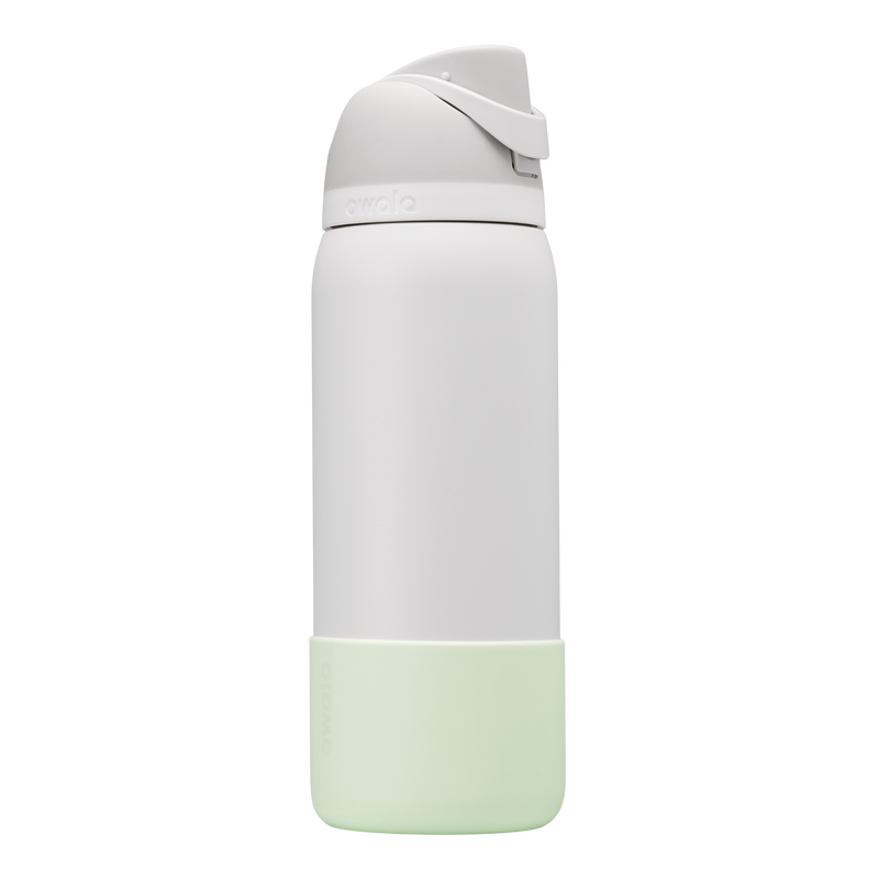 Bottle Boot - FreeSip® / 32oz / Mint