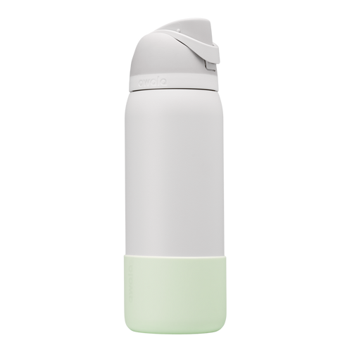 Bottle Boot - FreeSip® / 32oz / Mint