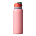 FreeSip® - Sugar High / Stainless Steel / 40oz