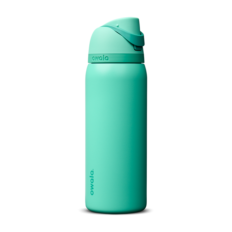 FreeSip® - 90s Kid / Stainless Steel / 32oz