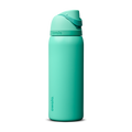 FreeSip® - 90s Kid / Stainless Steel / 32oz