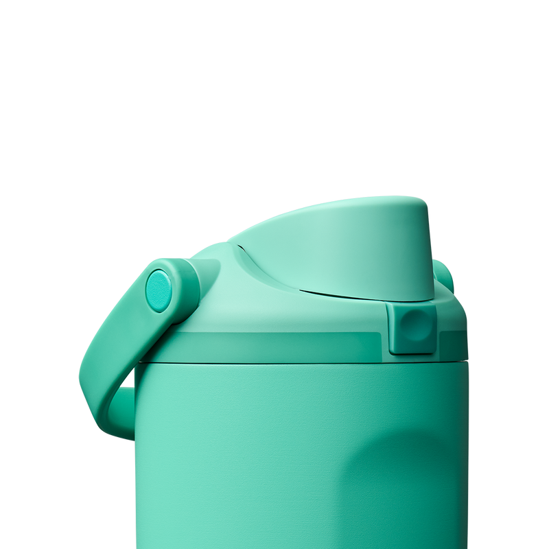 FreeSip® Sway - 40oz / 90s Kid / Stainless steel