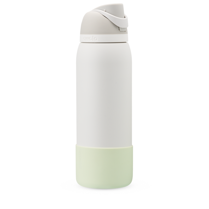 Bottle Boot - FreeSip® / 40oz / Mint