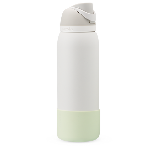 Bottle Boot - FreeSip® / 40oz / Mint