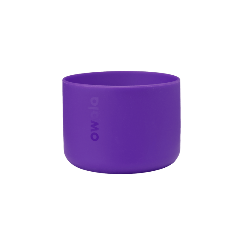 Bottle Boot - FreeSip® / 40oz / Violet