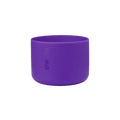 Bottle Boot - FreeSip® / 40oz / Violet