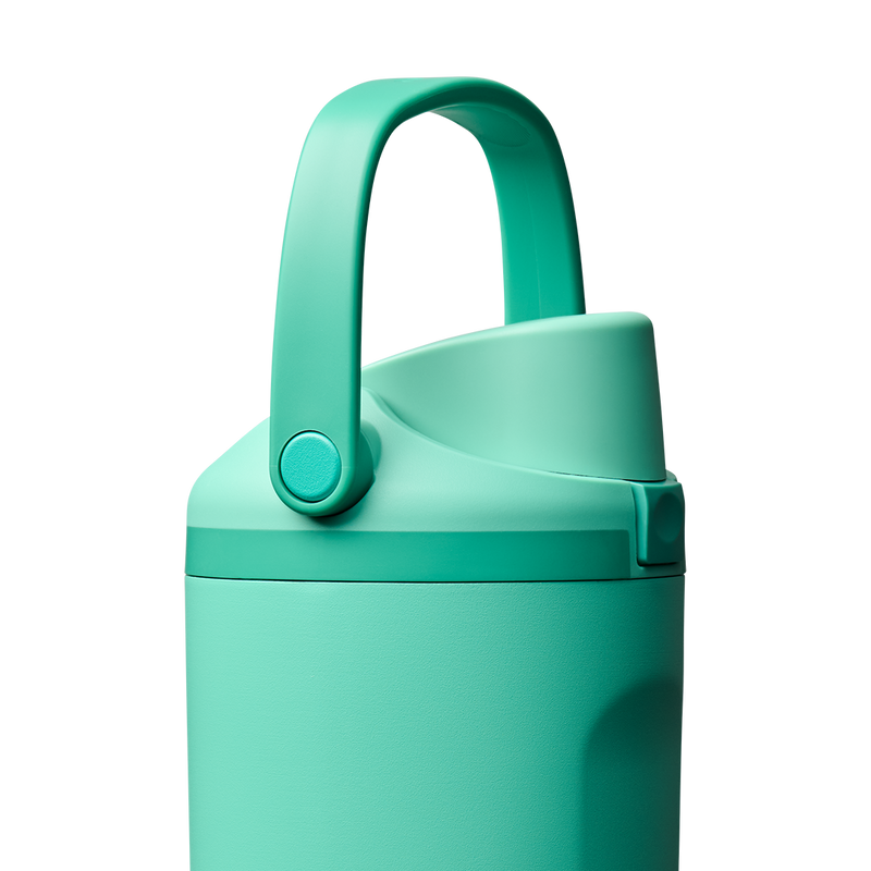FreeSip® Sway - 30oz / 90s Kid / Stainless steel