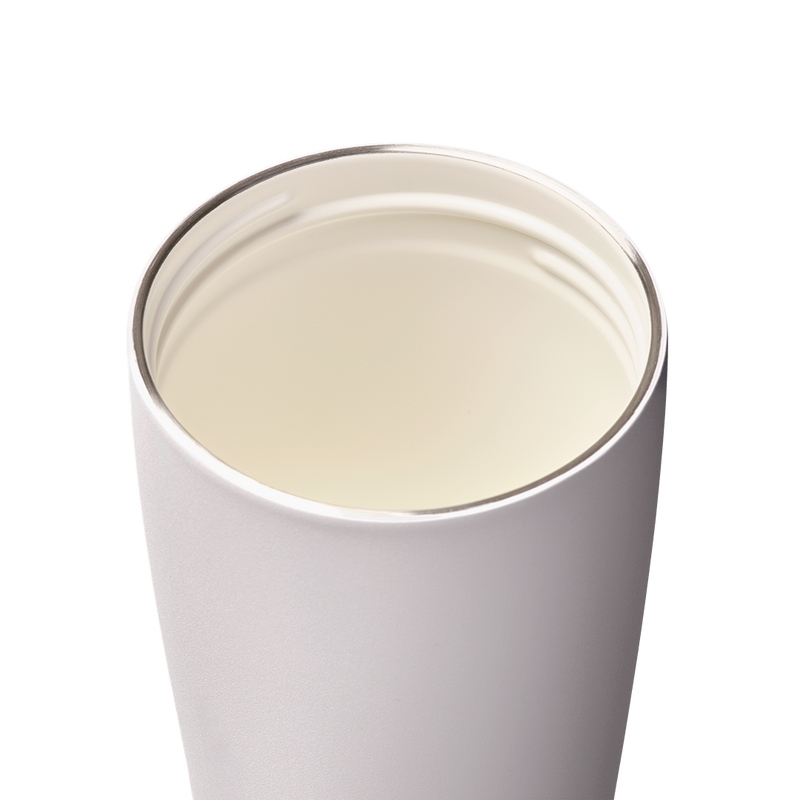 SmoothSip® Slider - Candy Coated / 12oz / Ceramic