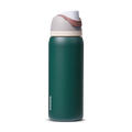 Finders Keepers - Serene Evergreen / 32oz / FreeSip®