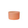Bottle Boot - FreeSip® Tumbler / FreeSip® Sway / 30oz / 40oz / Translucent Orange