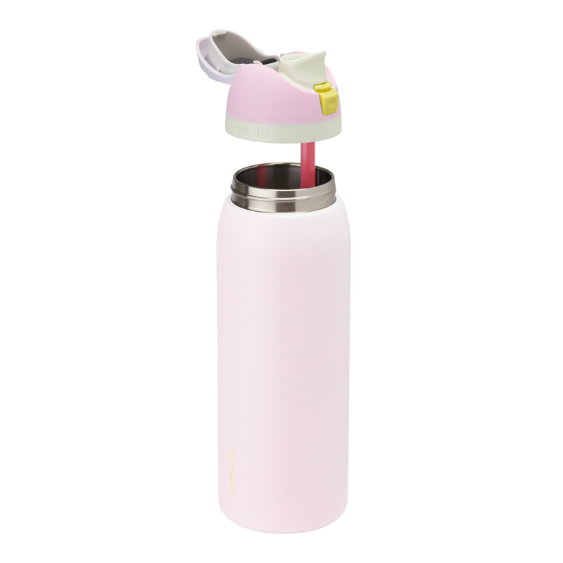 FreeSip® - Candy Coated / Stainless Steel / 40oz