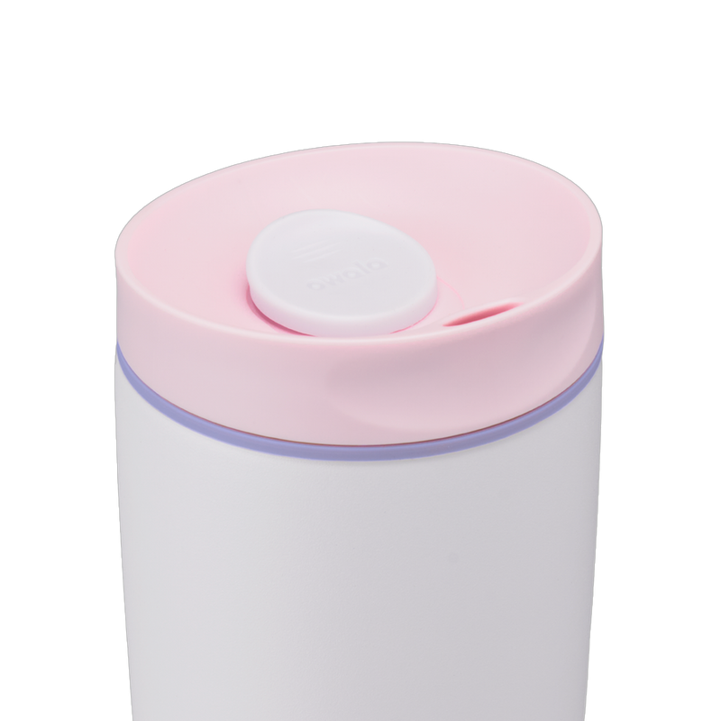 SmoothSip® Slider - Candy Coated / 20oz / Stainless Steel