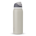 FreeSip® - Rock On / Stainless Steel / 40oz