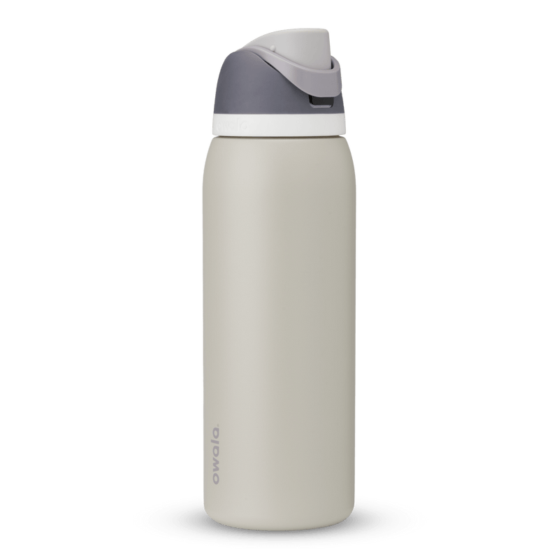 FreeSip® - Rock On / Stainless Steel / 40oz