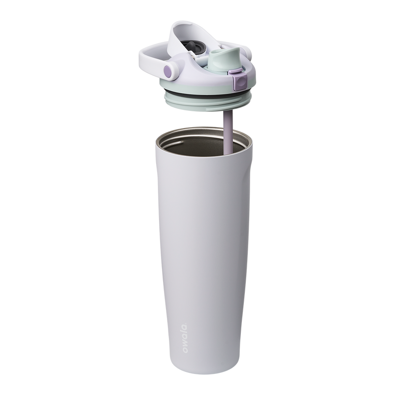 FreeSip® Sway - 40oz / Open Air / Stainless steel