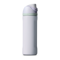 FreeSip® - Open Air / Stainless Steel / 24oz