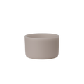 Bottle Boot - FreeSip® Tumbler / FreeSip® Sway / 30oz / 40oz / Translucent Grey