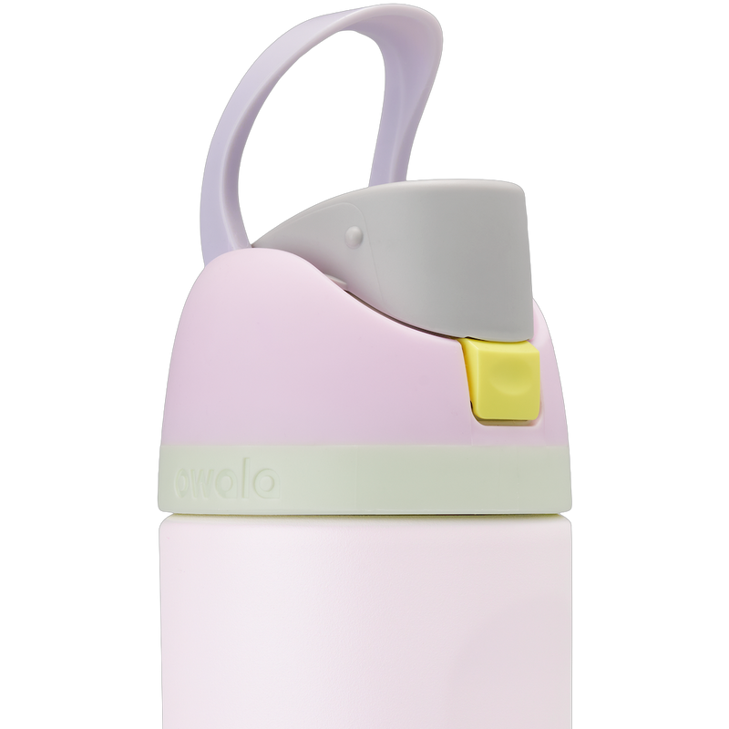 FreeSip® - Candy Coated / Stainless Steel / 24oz