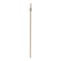 Replacement Straws - 40oz / Calm Waters / Tumbler