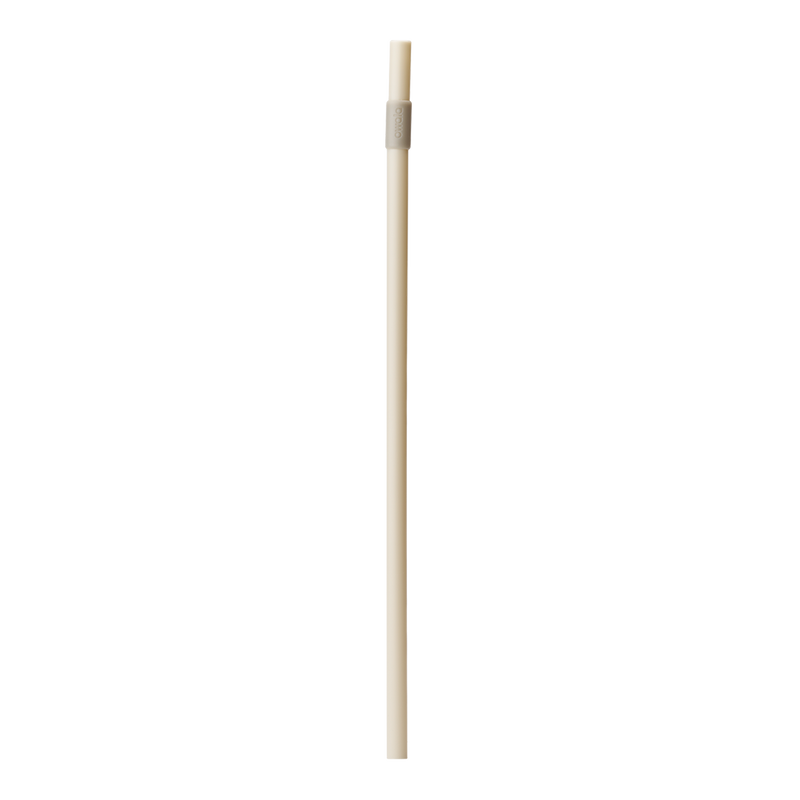 Replacement Straws - 40oz / Calm Waters / Tumbler