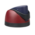 Replacement Lids - FreeSip® / Burgundy Bay