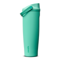 FreeSip® Sway - 40oz / 90s Kid / Stainless steel