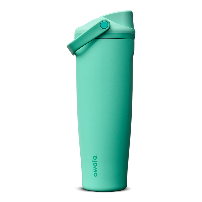 FreeSip® Sway - 40oz / 90s Kid / Stainless steel