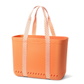 The Sun-Day Tote - Hot Tropic / Non-Collapsible