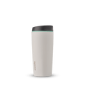 SmoothSip - Cloudscape / 20oz / Stainless Steel