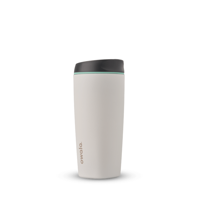 SmoothSip - Cloudscape / 20oz / Stainless Steel