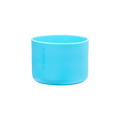 Bottle Boot - FreeSip® / 40oz / Bright Blue