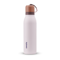 FreeSip® Twist - Sleepy Lavender / 18oz / Stainless Steel